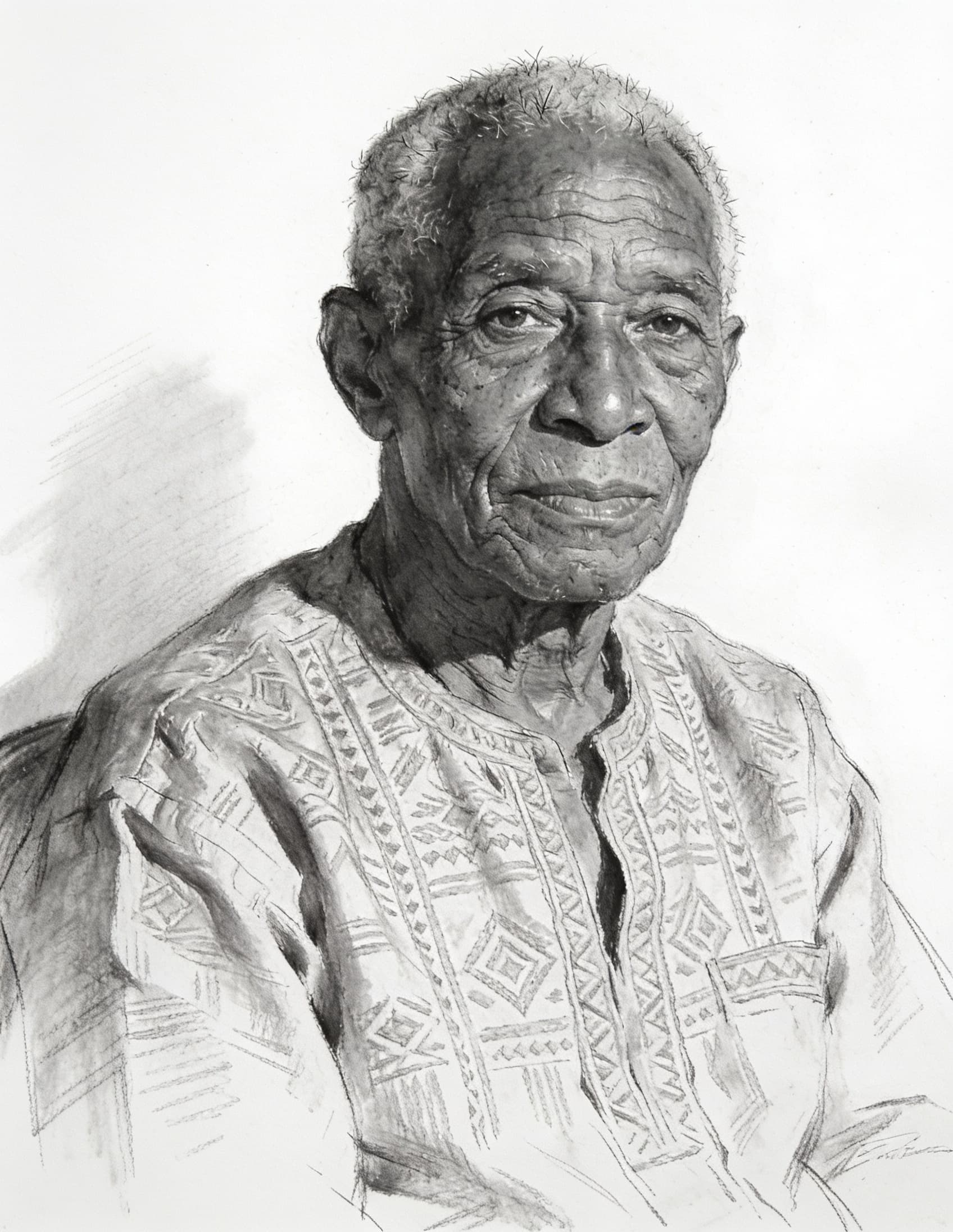 Le Sage